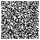 QR code with Deborah's Day Care contacts