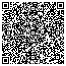 QR code with Ace Hardware contacts