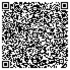 QR code with Generation 2 Tech Service contacts