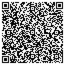 QR code with Kwk Homes Inc contacts