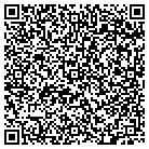 QR code with Phillip Wise General Contracti contacts
