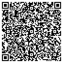 QR code with Gresco Utility Supply contacts