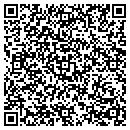 QR code with William S Rowell DO contacts