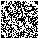 QR code with Water Works Pump & Well contacts