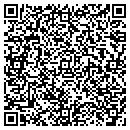 QR code with Telesis Technology contacts
