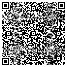 QR code with Marti Allen Advertising contacts