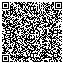 QR code with Sb Processing contacts