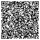 QR code with CVS Pharmacy contacts