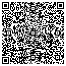 QR code with State Information contacts