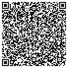 QR code with Glynn County Arprt Commissions contacts