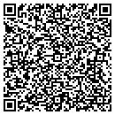 QR code with TMC Lending Inc contacts