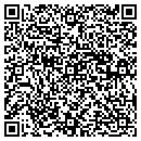 QR code with Techworx Consulting contacts