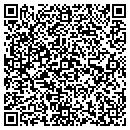 QR code with Kaplan J Michael contacts