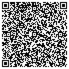 QR code with North GA College & State Univ contacts