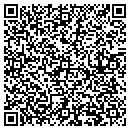 QR code with Oxford Townhouses contacts