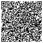 QR code with Homewood Village Apartments contacts