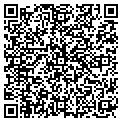 QR code with Target contacts