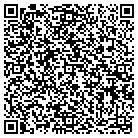 QR code with Comdoc Business Systs contacts