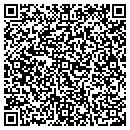 QR code with Athens YWCO Camp contacts
