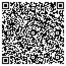 QR code with Soat Creek Marine contacts