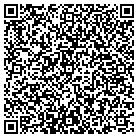 QR code with Advanced Coating Systems Inc contacts