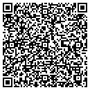 QR code with Sweeney Store contacts
