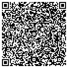QR code with Healthpac Computer Systems contacts