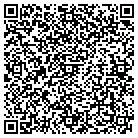 QR code with Banks Albers Design contacts