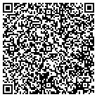 QR code with Shanghai Alterations contacts