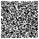 QR code with Southeast Small Engines contacts