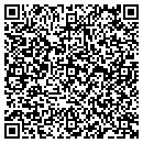 QR code with Glenn Engineering Co contacts