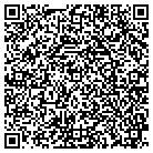 QR code with Dance Jammers-Mobile D J's contacts