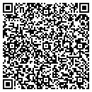 QR code with Flory HVAC contacts