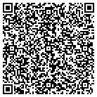 QR code with Arrowhead Golf & County Club contacts