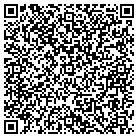 QR code with Jones Driver Education contacts