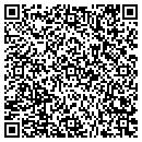 QR code with Computers Plus contacts