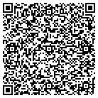 QR code with Thacker & Loucks Fincl Services contacts