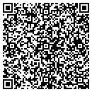 QR code with Deep South Cycle contacts
