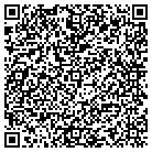 QR code with Beaver Run Rv Park/Campground contacts