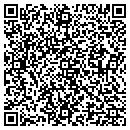 QR code with Daniel Construction contacts