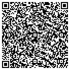 QR code with Brunswick City Recorder's Court contacts