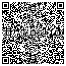 QR code with 3c Software contacts