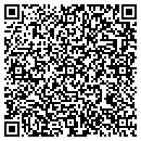 QR code with Freight Taxi contacts