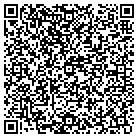 QR code with Nationwide Southeast Inc contacts