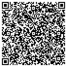 QR code with Carrier Commercial Service contacts