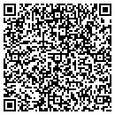QR code with Sam Wright Pallets contacts