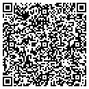 QR code with Dollar Tree contacts