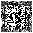 QR code with Georgia Two-Way Inc contacts