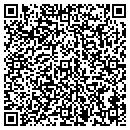 QR code with After Fact Inc contacts