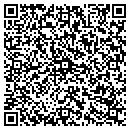 QR code with Preferred Samples Inc contacts